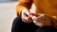 Comment la négligence émotionnelle subie pendant l'enfance peut impacter la vie d'adulte ?