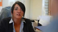 "Je travaille 240 heures par semaine pour 0 euro" : un patron de TPE sur deux gagne un salaire inférieur au Smic