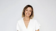 "J'ai été bercée par cette émission culte" : TF1 relance "Stars à domicile" avec Isabelle Ithurburu