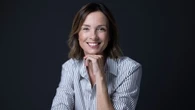 Coupe du monde de rugby sur TF1 : "Nos joueuses vont inspirer des vocations", assure Isabelle Ithurburu aux commandes du "Mag"