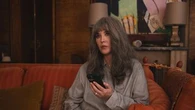 "Soleil noir" avec Isabelle Adjani : une mortelle course à l'héritage signée Netflix