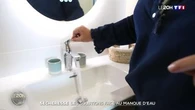 Sécheresse : les solutions face au manque d’eau