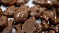 Le chocolat est-il dangereux pour la santé ? Ce que révèle une étude sur la présence de cadmium