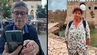 "On a accès à rien" : en colère, les proches des 2 Françaises disparues en Grèce se tournent vers la justice française