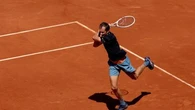 Roland-Garros 2026 : comment l'indice WBGT encadre le jeu en cas de fortes chaleurs ?