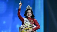 Miss Univers 2026 : coup de théâtre, la France n'enverra pas de candidate après de "nombreux dysfonctionnements en 2025"