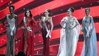 Miss Univers 2026 : les organisateurs assurent qu'il y aura une candidate française malgré le retrait de Miss France