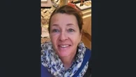 Doubs : une professeure portée disparue après le suicide d'un élève, un appel à témoins et des recherches en cours