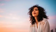 Qu'est-ce que l'apophénie, ce biais cognitif qui donne l'impression de voir des signes partout ?