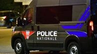 Violences nocturnes : que s'est-il passé en marge du festival du théâtre de rue d'Aurillac ?