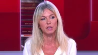 L'union des droites italiennes, un modèle pour France ? L'analyse d'Eva Morletto sur LCI