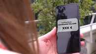 "Ce médicament coûte 2.469 euros" : pourquoi l'Assurance maladie pourrait bientôt vous envoyer un SMS