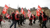 Budget 2026 : un préavis de grève du 1ᵉʳ septembre au 30 novembre déposé par Force ouvrière