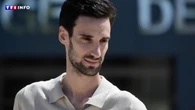 "J'ai perdu près de 20 kilos" : le gardien du PSG Sergio Rico donne des nouvelles après son grave accident