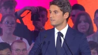 "Je savais que la France en paierait le prix" : Attal tacle Macron sur la dissolution et pose des jalons pour 2027