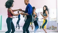 "Un impact significatif sur le bien-être" : l'effet surprenant de la salsa sur les symptômes dépressifs et l'anxiété