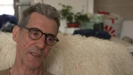 Lyon : une première résidence partagée pour des seniors LGBT a ouvert