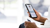 J'ai été débité de 50 euros après avoir annulé un rendez-vous de téléconsultation, est-ce normal ? Le 13H à vos côtés