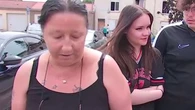 Surveillante tuée à Nogent : "Je n'ai plus envie de mettre mon enfant au collège"