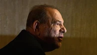Harvey Weinstein hospitalisé : et si le producteur déchu sortait de prison pour de bon ?