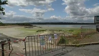 Algues vertes en Bretagne : "un jugement historique" pour la famille du joggeur décédé, mais la situation a-t-elle changé ?