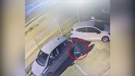 "J'ai localisé mon véhicule à Prague" : le trafic international de voitures, une affaire de réseaux très organisés