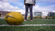 "On dirait que mon cerveau se pousse vers l'arrière" : du foot au rugby, le danger des commotions cérébrales