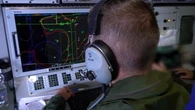 Face aux drones russes, la défense de l'Otan a-t-elle failli ?