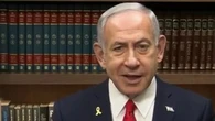 Frappes américaines en Iran : Benyamin Netanyahou salue une attaque "audacieuse"