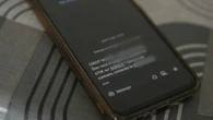 "Il y a une fraude sur votre carte, je vous envoie un coursier" : méfiez-vous de cette redoutable arnaque par SMS
