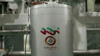 "Ils ont un ou deux ans avant de construire une vraie bombe" : où en est le programme nucléaire iranien ?