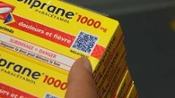 "C'est une sécurité" : pourquoi 170 médicaments affichent désormais un QR Code