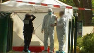 Meurtre en pleine rue à Neuilly-sur-Seine : le profil d'Éric Robic, un homme d'affaires condamné à plusieurs reprises