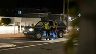 "Nous n'arrivons plus à faire face" : des vols à main armée aux homicides, la criminalité gangrène la Guadeloupe
