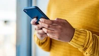 Google Drive : cette fonctionnalité inédite vous permet de scanner plusieurs dizaines de documents… en seulement quelques secondes