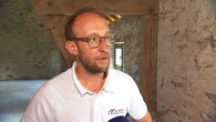 "Ça donne un coup de pouce au niveau du salaire" : ces patrons mettent la main à la poche face à la hausse des carburants