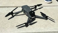 "Il va repérer le voleur et le prendre en chasse" : aux États-Unis, les centres commerciaux vont utiliser des drones pour traquer les malfaiteurs