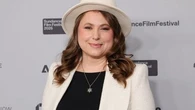 Hongrie : qui est Judit Polgár, l'ex-championne d'échecs proposée par le Premier ministre pour devenir présidente ?