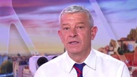 Hydrogène : 350 millions d'euros d'aides publiques, 70% des effectifs licenciés... Nicolas Doze analyse les difficultés de l'entreprise Symbio