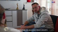 Personnes disparues : des bénévoles mènent l'enquête