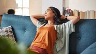 Peut-on vraiment changer sa personnalité ?