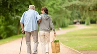"J'ai besoin de remuer" : ces nombreux Français qui ont peur de vieillir