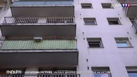 Locations fictives : un faux propriétaire escroque 64 victimes