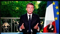 Sondage exclusif LCI : un an après, 8 Français sur 10 pensent que la dissolution "a fait perdre du temps à la France"