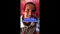 Un ex-policier de la brigade des mineurs condamné à 15 ans de prison pour viol d'enfants
