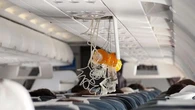 Syndrome aérotoxique : que sait-on de cette pathologie controversée due aux émanations toxiques dans les avions ?