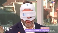 Migraines : que valent certaines solutions naturelles et technologiques pour soulager les douleurs ? La réponse d'un médecin