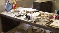 Isolement, passage à tabac, interrogatoire musclé… le quotidien dans la prison d'Evin en Iran