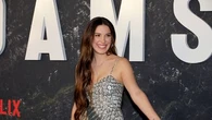 Millie Bobby Brown, la star de "Stranger Things", est désormais une femme mariée