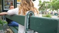 "J'ai eu des frissons dans tout le corps pendant 6 mois" : quand le CBD se transforme en poison à l'insu des clients